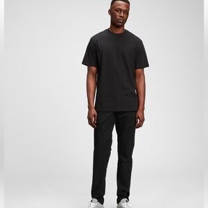 Men’s Gap slim fit pants